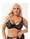 Soft model 209534 Gorsenia Lingerie