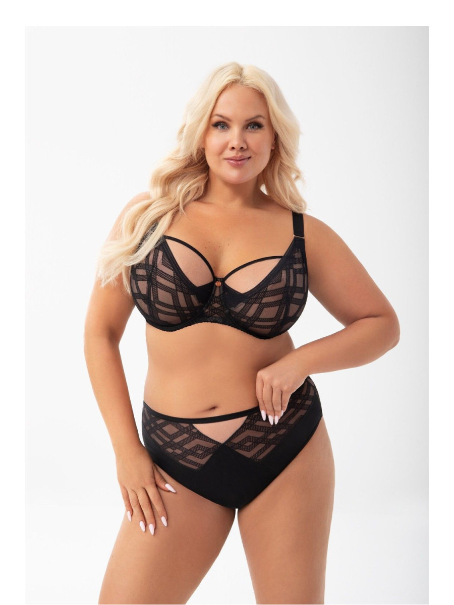 Soft model 209534 Gorsenia Lingerie