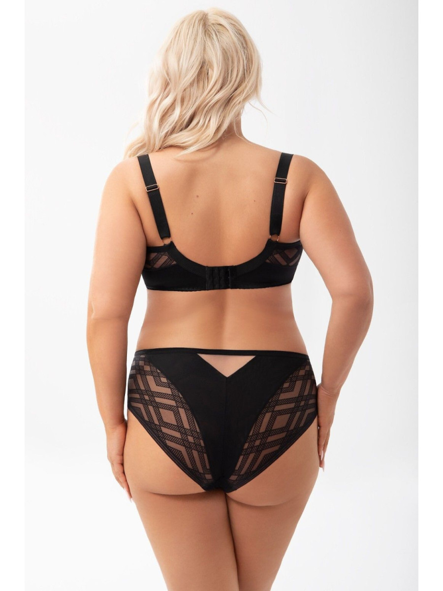 Soft model 209534 Gorsenia Lingerie