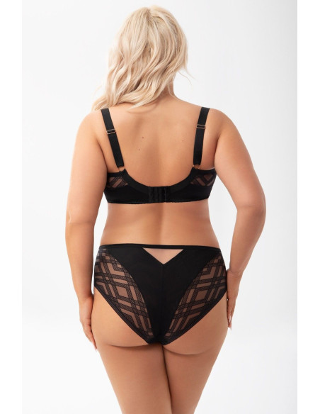 Soft model 209534 Gorsenia Lingerie