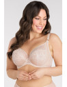 Soft model 197441 Gorsenia Lingerie