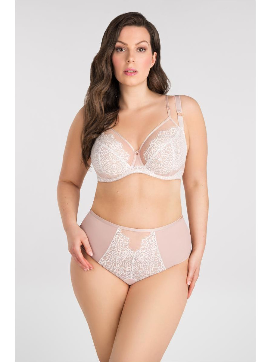 Soft model 197796 Gorsenia Lingerie