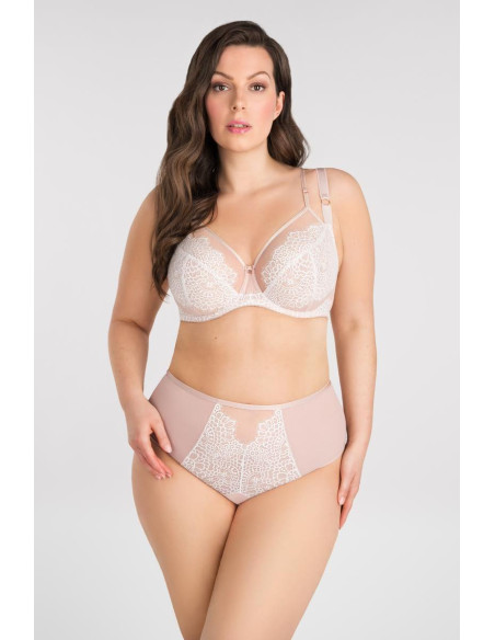 Soft model 197796 Gorsenia Lingerie
