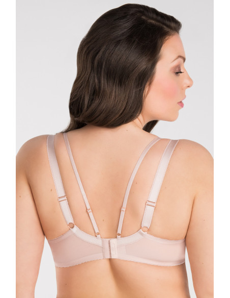 Soft model 197796 Gorsenia Lingerie