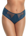 Culottes brésiliennes model 156771 Gorsenia Lingerie