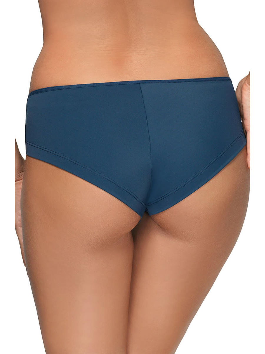 Culottes brésiliennes model 156771 Gorsenia Lingerie