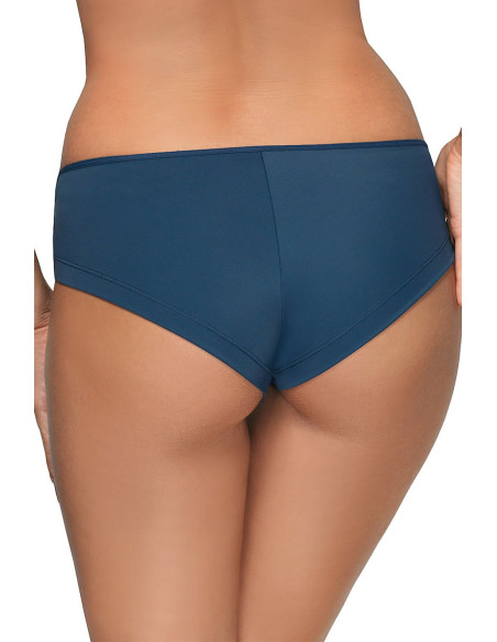 Culottes brésiliennes model 156771 Gorsenia Lingerie