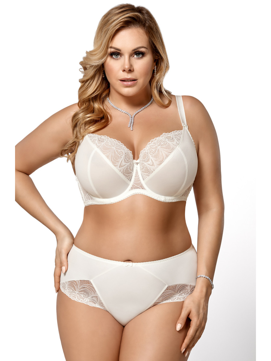 Soft model 119166 Gorsenia Lingerie