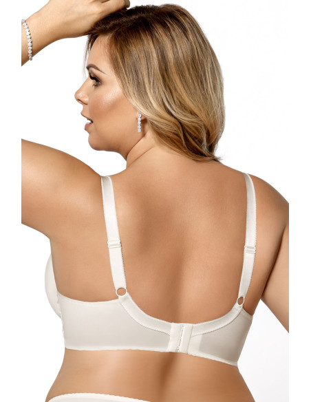 Soft model 119166 Gorsenia Lingerie