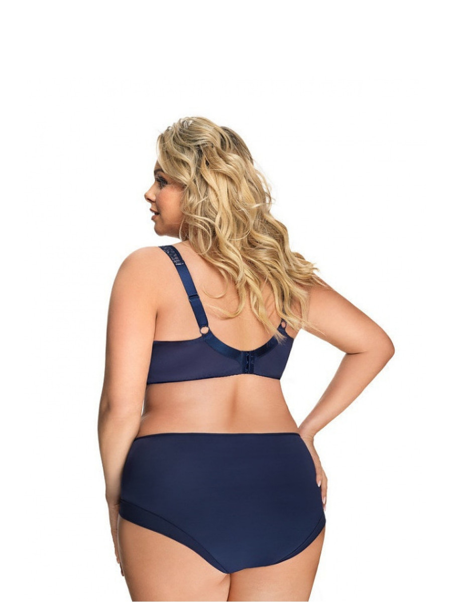 Culottes model 152367 Gorsenia Lingerie