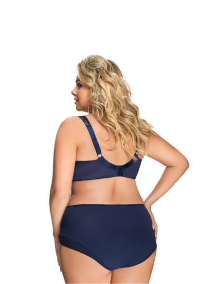 Culottes model 152367 Gorsenia Lingerie