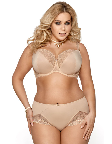 Soft model 123477 Gorsenia Lingerie