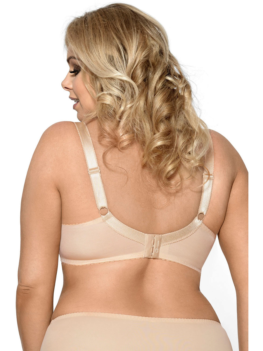 Soft model 123477 Gorsenia Lingerie
