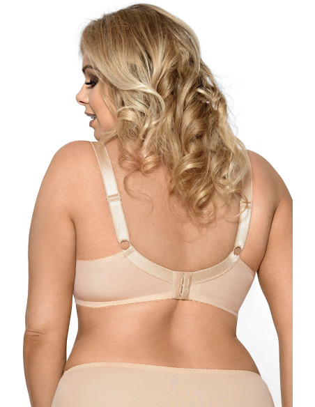 Soft model 123477 Gorsenia Lingerie