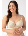 Soft model 185305 Gorsenia Lingerie
