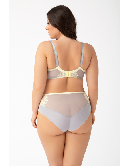Soft model 185305 Gorsenia Lingerie