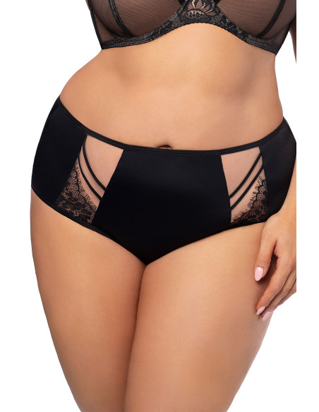 Culottes model 128809 Gorsenia Lingerie