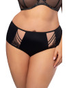 Culottes model 128809 Gorsenia Lingerie