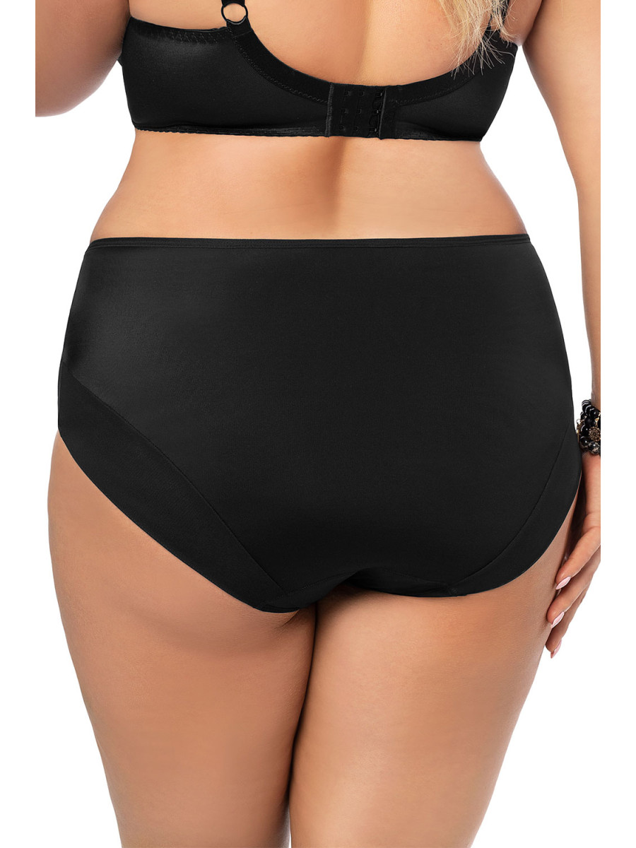 Culottes model 128809 Gorsenia Lingerie
