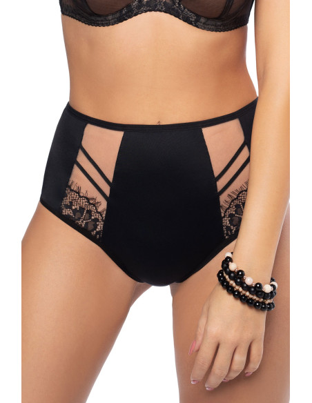Culottes model 128809 Gorsenia Lingerie