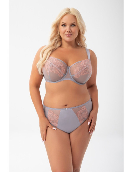 Soft model 209535 Gorsenia Lingerie