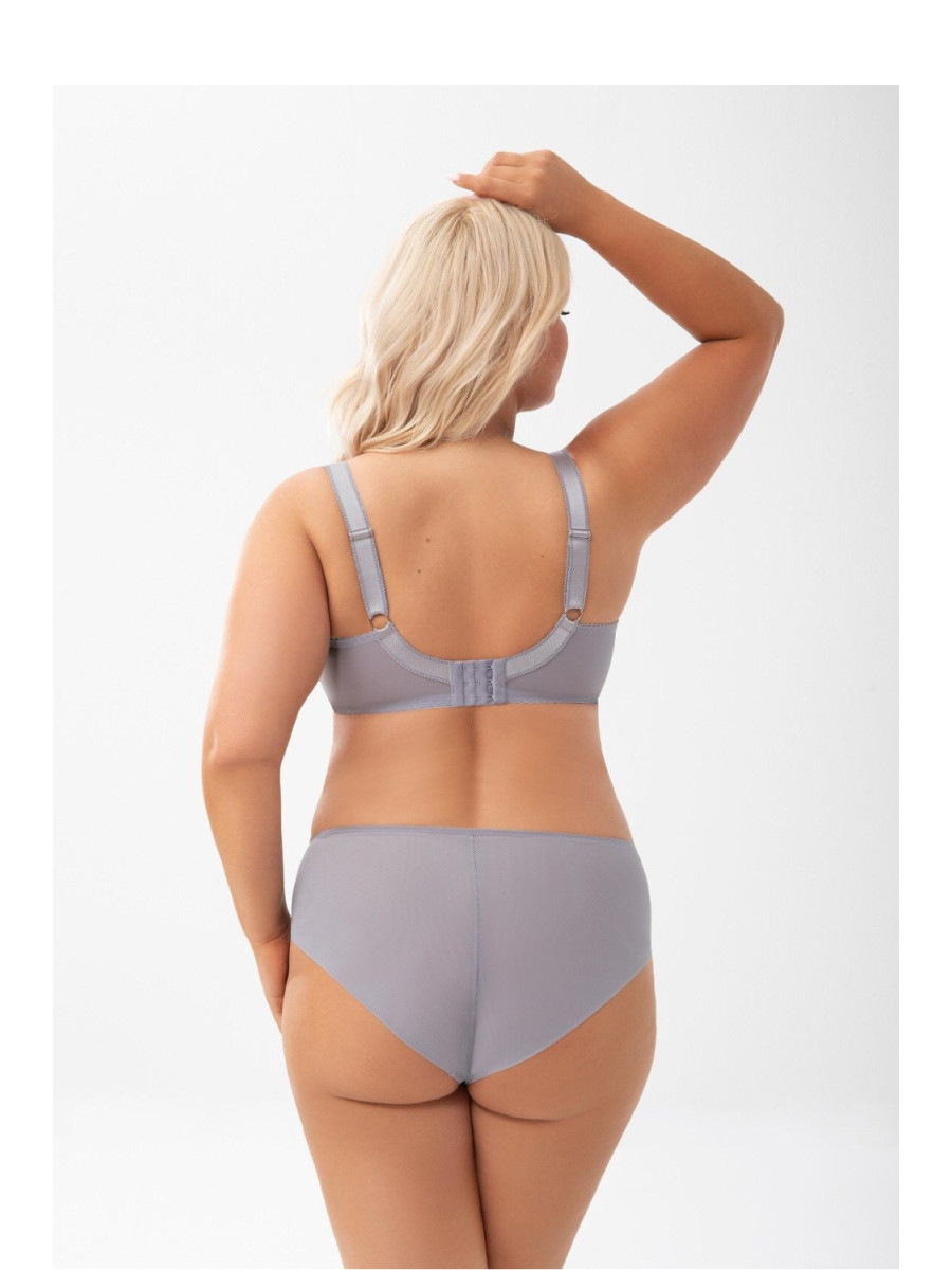 Soft model 209535 Gorsenia Lingerie