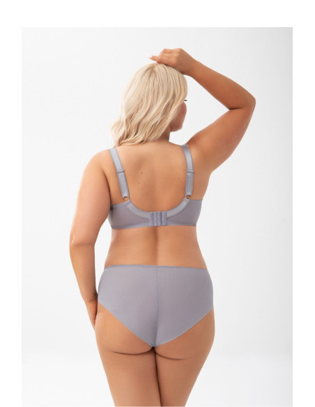 Soft model 209535 Gorsenia Lingerie