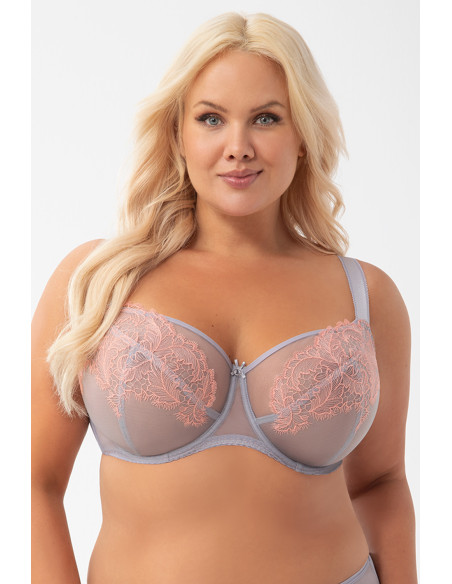 Soft model 209535 Gorsenia Lingerie
