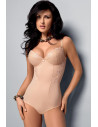 Body model 109518 Gorsenia Lingerie
