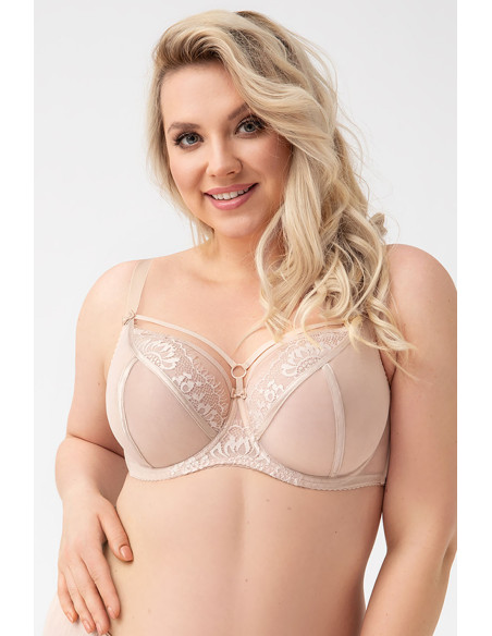 Soft model 171425 Gorsenia Lingerie