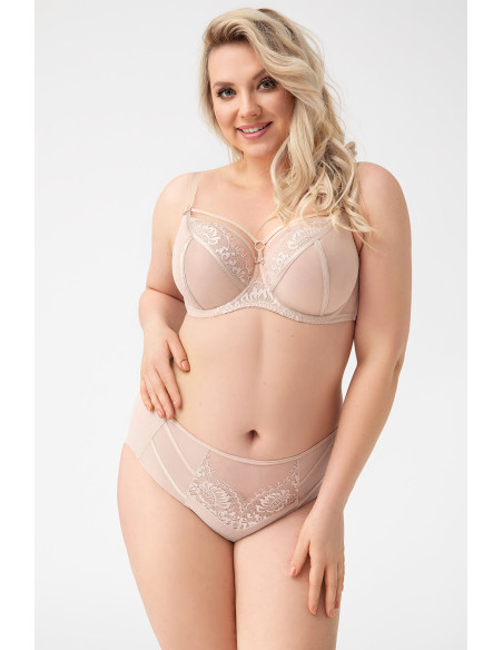 Soft model 171425 Gorsenia Lingerie