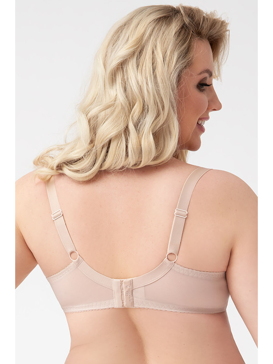 Soft model 171425 Gorsenia Lingerie