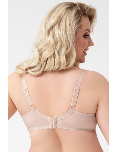 Soft model 171425 Gorsenia Lingerie