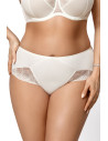 Culottes model 119168 Gorsenia Lingerie