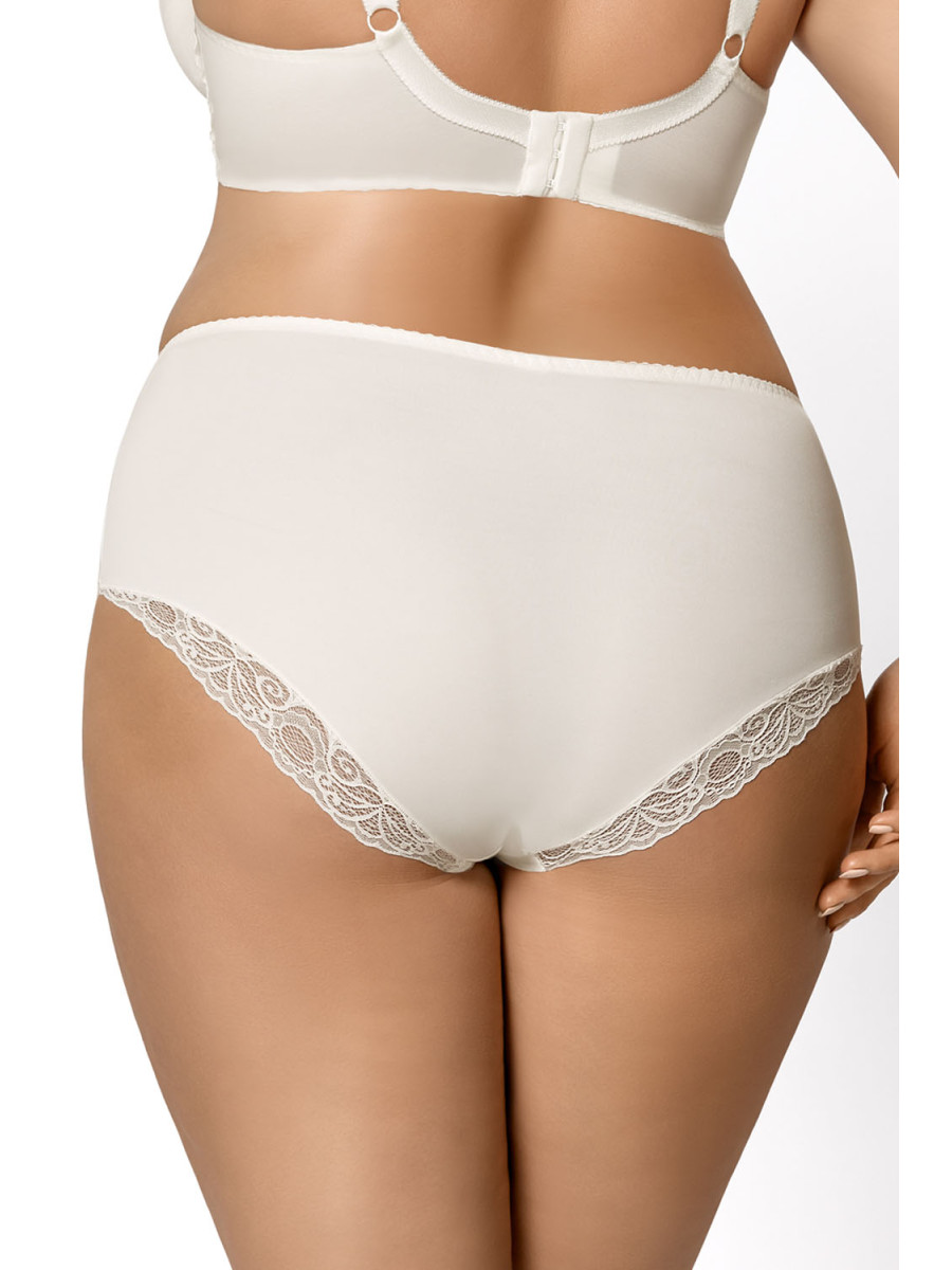 Culottes model 119168 Gorsenia Lingerie