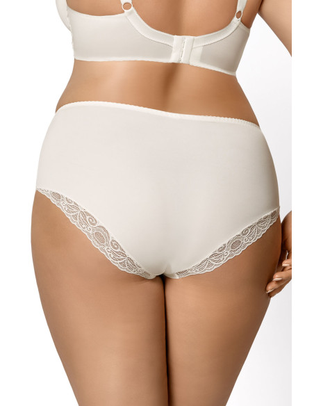 Culottes model 119168 Gorsenia Lingerie