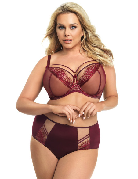 Soft model 152370 Gorsenia Lingerie