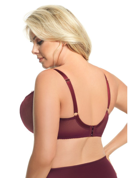 Soft model 152370 Gorsenia Lingerie