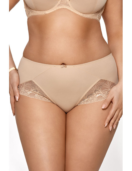 Culottes model 123480 Gorsenia Lingerie