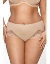 Culottes model 123480 Gorsenia Lingerie