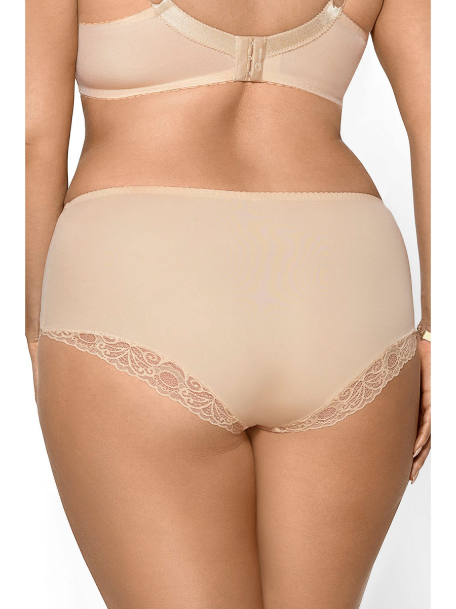 Culottes model 123480 Gorsenia Lingerie