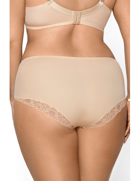 Culottes model 123480 Gorsenia Lingerie