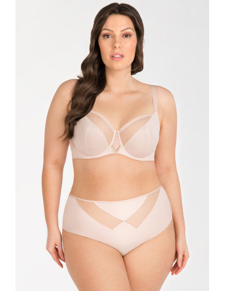 Soft model 185306 Gorsenia Lingerie