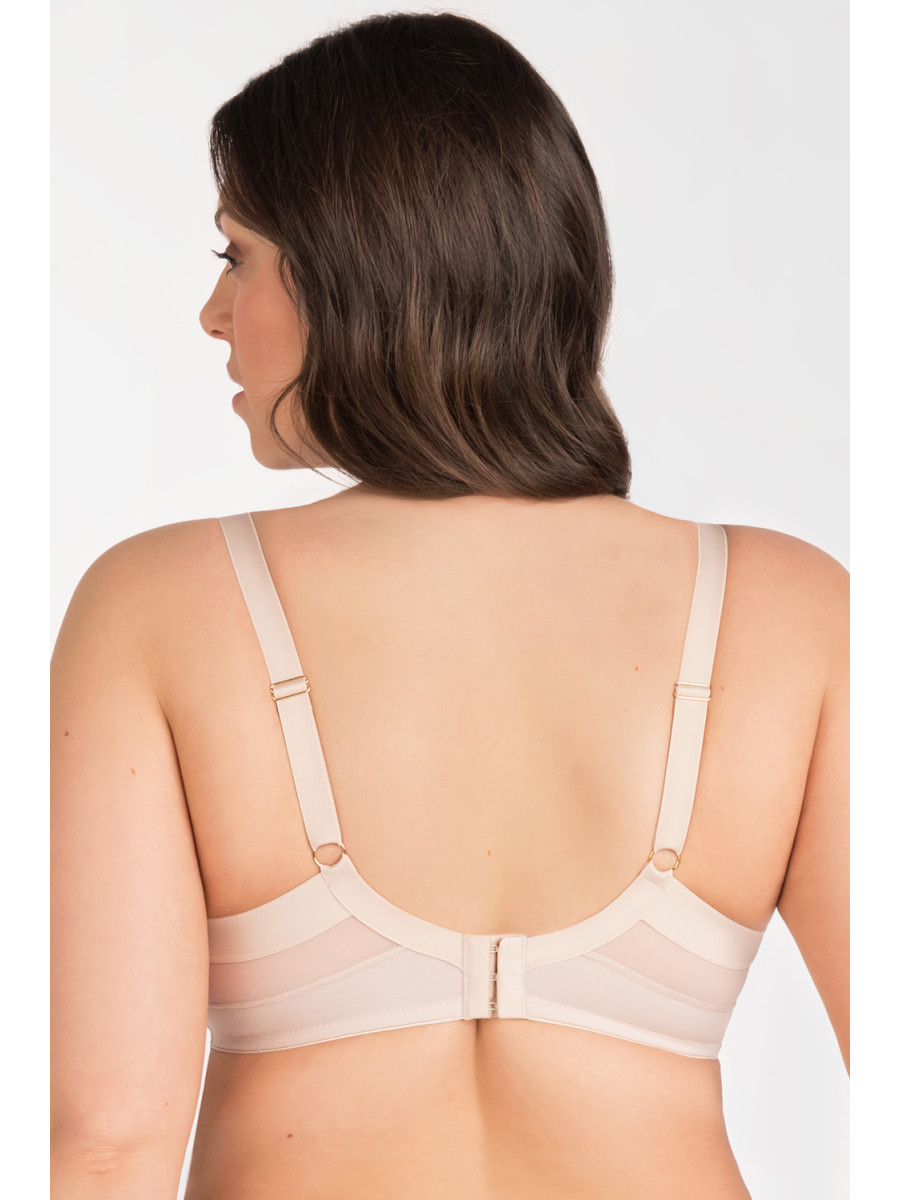 Soft model 185306 Gorsenia Lingerie