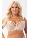 Soft model 209536 Gorsenia Lingerie