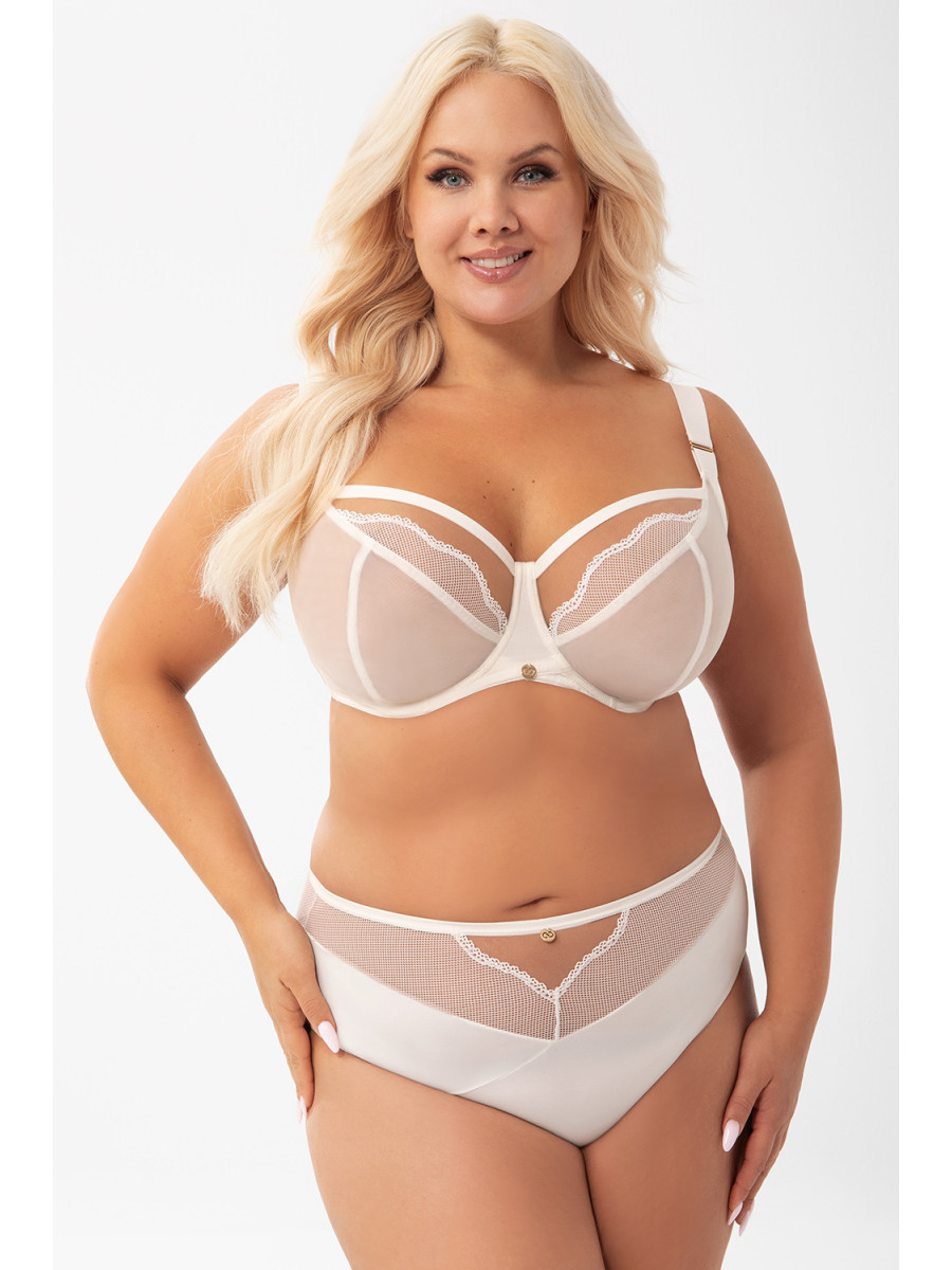 Soft model 209536 Gorsenia Lingerie