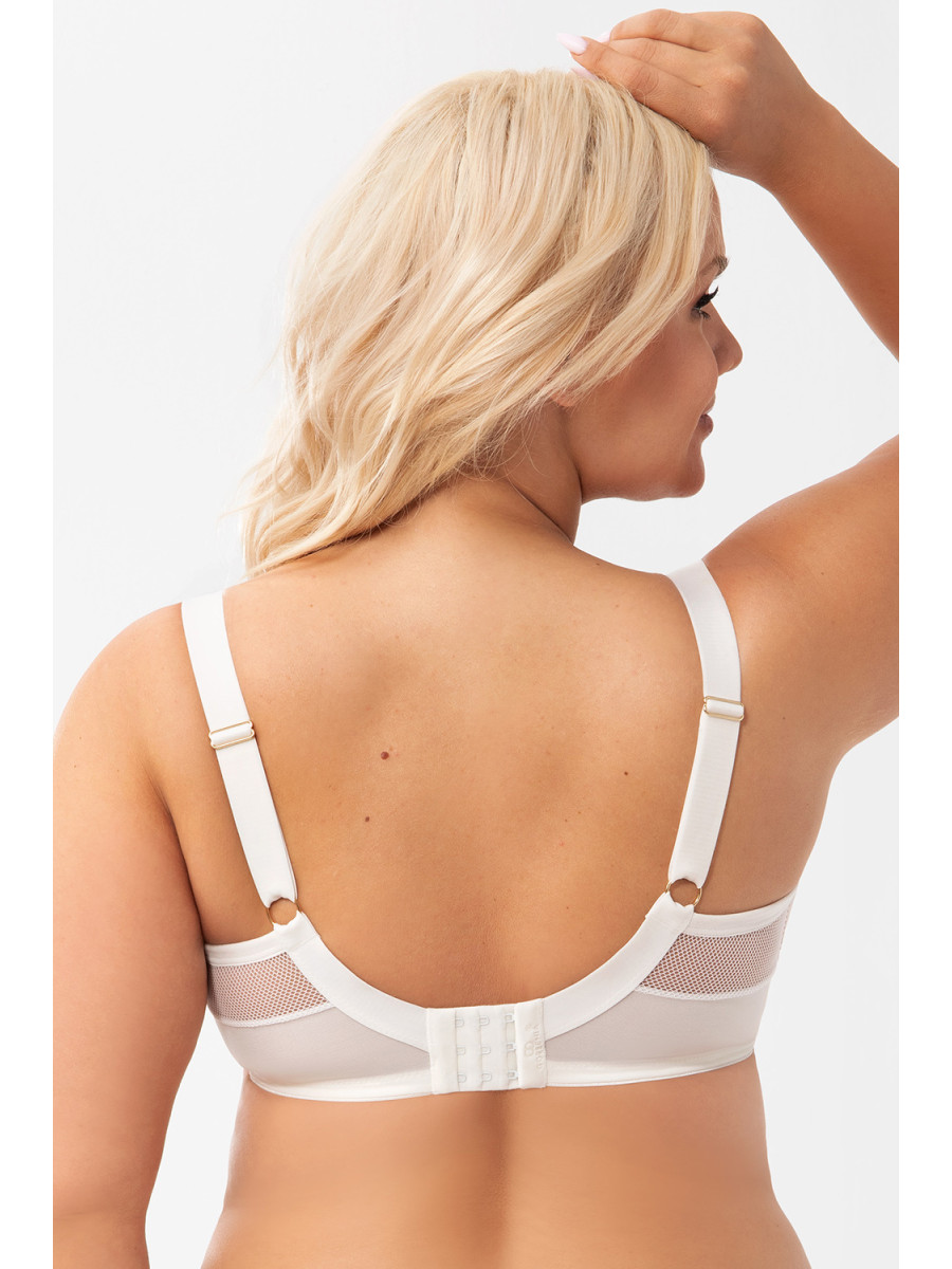 Soft model 209536 Gorsenia Lingerie