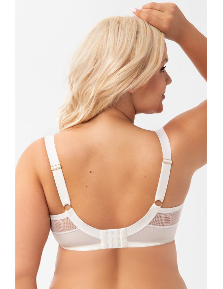 Soft model 209536 Gorsenia Lingerie