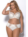 Semi-soft model 109528 Gorsenia Lingerie