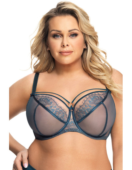 Soft model 155343 Gorsenia Lingerie